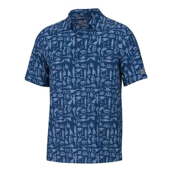 Draft Listing - Picture 1 of 2